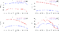 \begin{figure}
\par\includegraphics[width=8.2cm,clip]{0701fig20a.eps}\hspace*{8m...
...ps}\hspace*{8mm}
\includegraphics[width=8.2cm,clip]{0701fig20d.eps}
\end{figure}