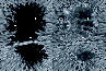 \begin{figure}
\par\includegraphics[width=4.2cm,clip]{0701fig1a.eps}\includegraphics[width=4.2cm,clip]{0701fig1b.eps}
\end{figure}
