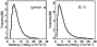 \begin{figure}
\par\includegraphics[width=7.8cm,clip]{f2_0868.eps}
\end{figure}
