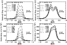 \begin{figure}
\par\includegraphics[width=11.5cm]{f4_0868.eps}
\end{figure}