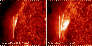 \begin{figure}
\par\includegraphics[width=8.1cm,clip]{0911fig1.eps}
\end{figure}