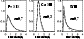 \begin{figure}
\par\includegraphics[width=7.5 cm]{0911fig3.eps}
\end{figure}