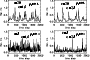 \begin{figure}
\par\includegraphics[width=8.1 cm,clip]{0911fig4.eps}
\end{figure}