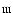 $\scriptstyle{\rm III}$