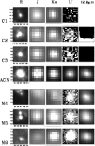 \begin{figure}
\par\includegraphics[width=12cm,clip]{7621fig3.eps} \end{figure}