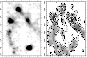 \begin{figure}
\par\includegraphics[width=7.5cm,clip]{7621fig4.eps}\end{figure}