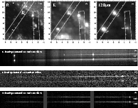 \begin{figure}
\par\includegraphics[width=17cm,clip]{7621fig5.eps}\end{figure}