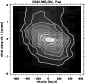 \begin{figure}
\par\includegraphics[width=7.5cm,clip]{7621fig9.eps}\end{figure}