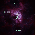 \begin{figure}
\par\includegraphics[width=12cm,clip]{7621fig12.eps}\end{figure}