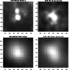 \begin{figure}
\par\includegraphics[width=12cm,clip]{7621fig14.eps}\end{figure}