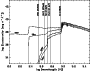 \begin{figure}
\par\includegraphics[width=7.8cm,clip]{7621fig17.eps}\end{figure}
