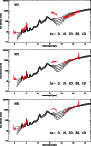 \begin{figure}
\par\includegraphics[width=8cm,clip]{7621fig19.eps}\end{figure}