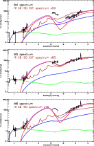 \begin{figure}
\par\includegraphics[width=12cm,clip]{7621fig20.eps}\end{figure}