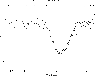 \begin{figure}
\par\includegraphics[width=9cm,clip]{0134fig2.eps}
\end{figure}
