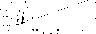 \begin{figure}
\par\includegraphics[width=8.5cm,clip]{0148fig6.ps}
\end{figure}