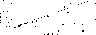 \begin{figure}
\par\includegraphics[width=8.5cm,clip]{0148fig7.ps}
\end{figure}