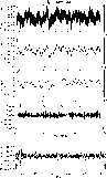 \begin{figure}
\par\includegraphics[width=8.5cm]{0148fig1.ps} \includegraphics[w...
...th=8.5cm]{0148fig4.ps} \includegraphics[width=8.5cm]{0148fig5.ps}
\end{figure}