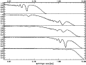 \begin{figure}
\par\includegraphics[width=12cm,clip]{0413f6.eps}
\end{figure}