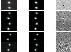 \begin{figure}
\par\includegraphics[angle=0,width=7cm]{10447_f1.eps}\end{figure}