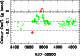 \begin{figure}
\par\includegraphics[angle=-90,width=7cm]{10447_f2.eps}\end{figure}
