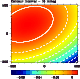 \begin{figure}
\par\includegraphics[angle=-90,width=7cm]{10447_f3.eps}\end{figure}