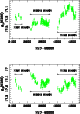 \begin{figure}
\par\includegraphics[angle=0,width=7cm]{10447_f4.eps}\end{figure}
