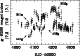 \begin{figure}
\par\includegraphics[angle=-90,width=7cm]{10447_f6.eps}\end{figure}