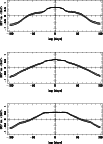 \begin{figure}
\par\includegraphics[angle=0,width=9cm]{10447_f8.eps}\end{figure}