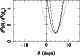 \begin{figure}
\par\includegraphics[angle=-90,width=7cm]{10447_f9.eps}\end{figure}