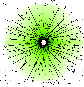 \begin{figure}
\par\includegraphics[angle=90,width=7.4cm,clip]{1022fig1.eps}
\end{figure}