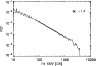 \begin{figure}
\par\includegraphics[width=9cm,clip]{9928fig7.eps}
\end{figure}