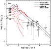 \begin{figure}
\par\includegraphics[width=9cm]{0251fig1.ps}
\end{figure}