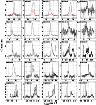 \begin{figure}
{
\psfig{figure=10525f2.eps,height=19cm} }\end{figure}
