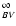 $^\infty _{{BV}}$