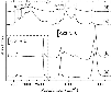 \begin{figure}
\par\includegraphics[width=9cm,clip]{1053fig2.eps}
\end{figure}