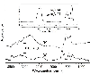 \begin{figure}
\par\includegraphics[width=8.8cm,clip]{1053fig3.eps}
\end{figure}