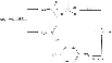\begin{figure}
\par\includegraphics[width=9cm,clip]{1053fig4.eps}
\end{figure}