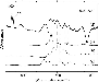 \begin{figure}
\par\includegraphics[width=8cm,clip]{1053fig5.eps}
\end{figure}