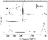 \begin{figure}
\par\includegraphics[width=8.5cm,clip]{1053fig1.eps}
\end{figure}