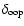 $\delta_{\rm oop}$