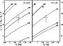 \begin{figure}
\par\includegraphics[angle=-90,width=8cm,clip]{0678fig1}
\end{figure}