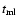 $t_{\rm ml}$