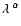 $\lambda~^{\alpha}$