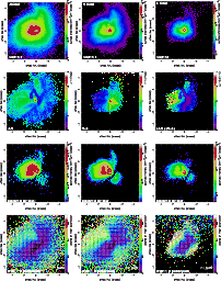 \begin{figure}\par\includegraphics[width=17.7cm,clip]{0723fig1.eps}
\end{figure}