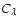 $C_{\lambda}$