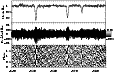 \begin{figure}
\par\includegraphics[width=10cm,clip]{0759fig1.ps}
\end{figure}