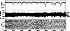 \begin{figure}
\par\includegraphics[width=12.2cm,clip]{0759fig2.ps}
\end{figure}