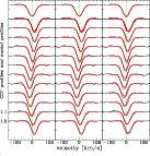 \begin{figure}
\par\includegraphics[width=12cm,clip]{0759fig5.ps} .
\end{figure}
