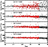 \begin{figure}
\par\includegraphics[clip,width=8.8cm]{0954fig1.eps}
\end{figure}