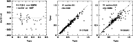 \begin{figure}
\par\includegraphics[clip,angle=270,width=17cm]{0954fig2.ps}
\end{figure}